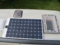 solarpanel-from-above-email.jpg