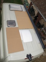 Karton Module 1x115W 1x220W email.jpg