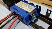 k-20170314_084056.jpg