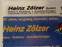 IMG_20180725_201755695.jpg