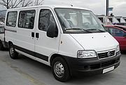180px-Fiat_Ducato_II_Facelift_front_20081227.jpg
