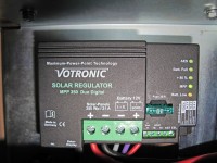 votronic-solar-regler-aansl.jpg