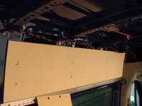 k-AvaDSC08022.JPG