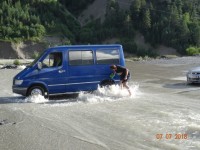 IMG-20180708-WA0008.jpg