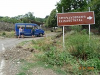 IMG-20180714-WA0126.jpg
