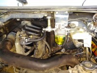 IMG_20180815_180455[1].jpg