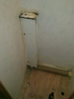 Umbau Dusche2.jpg