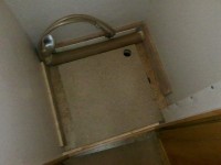Umbau Dusche5.jpg