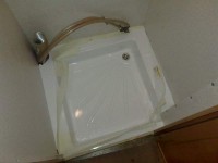 Umbau Dusche6.jpg