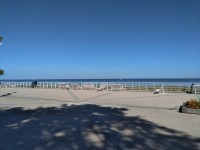 2018-08-22 11.29.30.jpg