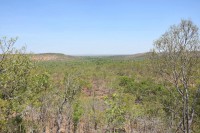 Kakadu NP