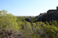 Kakadu NP