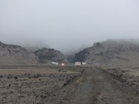 P1020010.jpg