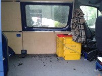 k-Ava2012-05-05 09.36.25.jpg