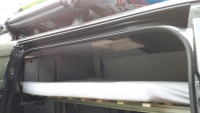 20181003_155552.jpg