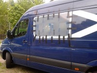 k-Ava2012-05-05 18.37.30.jpg