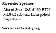 Kugelbundschrauben SINS.JPG