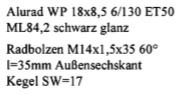 Radschrauben WP18.JPG