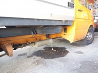 20181015_124927 (Medium).jpg