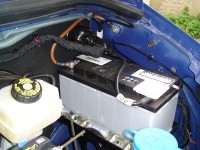 k-DSC06934.JPG