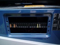 k-DSC06930.JPG