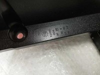 k-IMG_20181118_152049.jpg