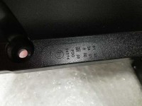 k-IMG_20181118_152002.jpg