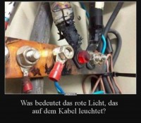 WhatsApp Image 2018-11-20 at 07.44.57.jpeg